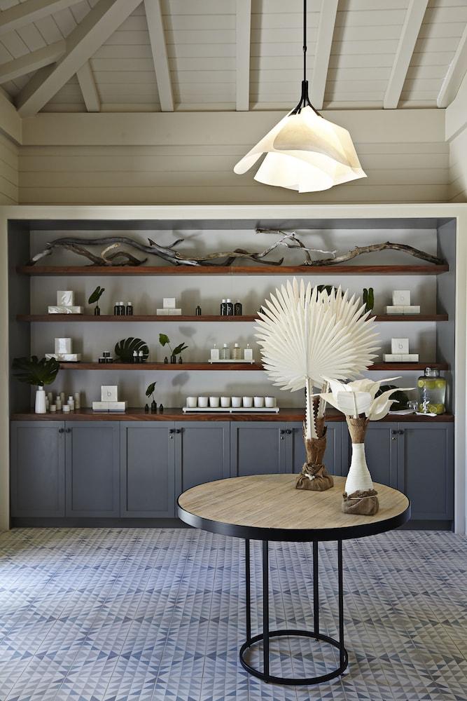 The Island House Ξενοδοχείο Νασάου Εξωτερικό φωτογραφία
