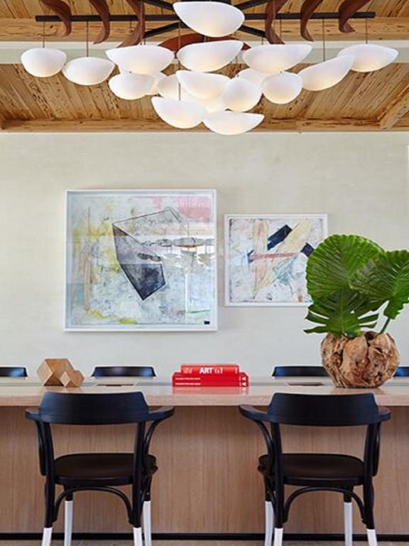 The Island House Ξενοδοχείο Νασάου Εξωτερικό φωτογραφία